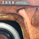 Image for article titled This 1957 Ford F-100 Has The Perfect Patina